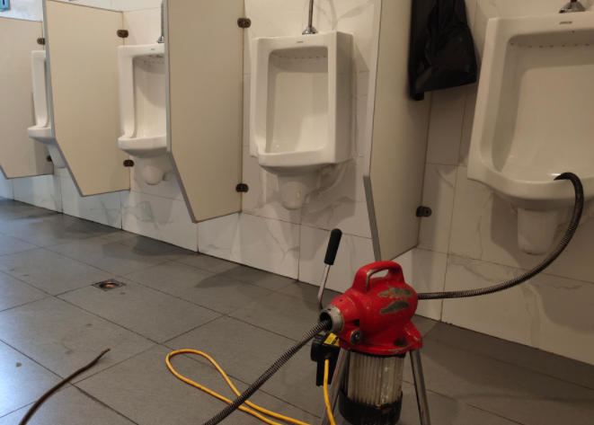 1741343178191653.png 1713584370QQ20240420105751.png